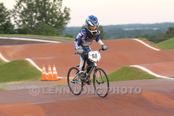 170519_RockHillBMX_139