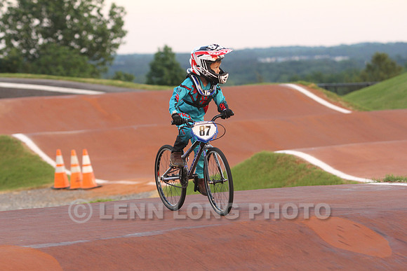 170519_RockHillBMX_141