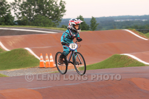 170519_RockHillBMX_140