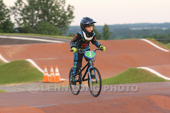 170519_RockHillBMX_143