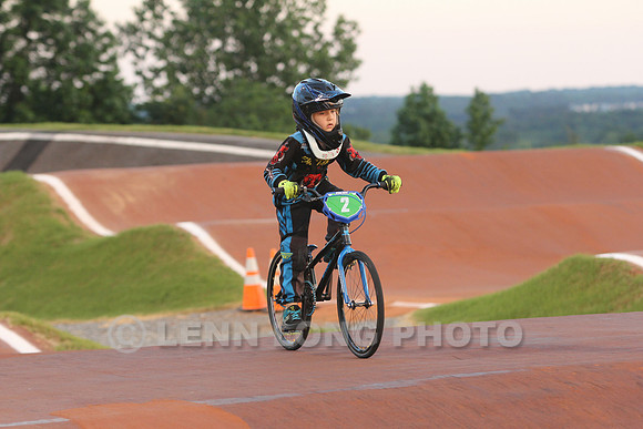 170519_RockHillBMX_142