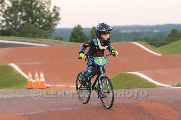 170519_RockHillBMX_144