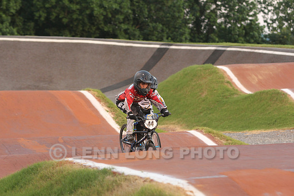 170519_RockHillBMX_145