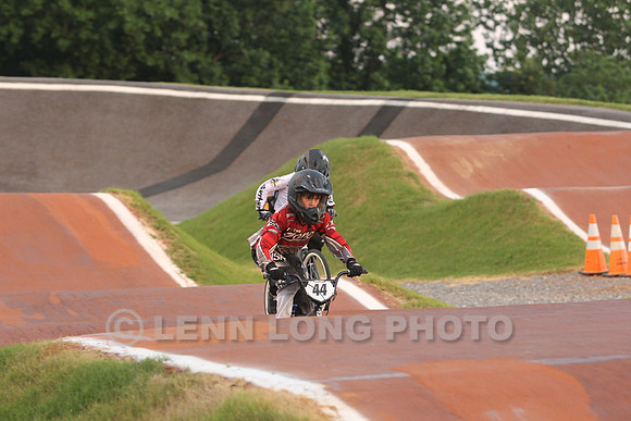 170519_RockHillBMX_146