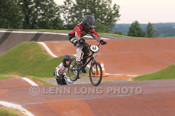 170519_RockHillBMX_147