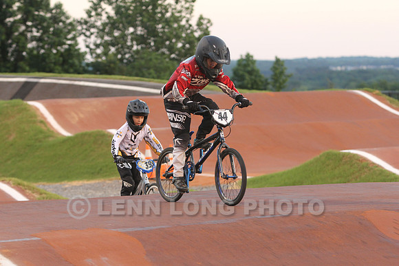 170519_RockHillBMX_148