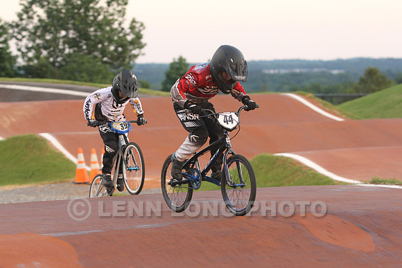 170519_RockHillBMX_149