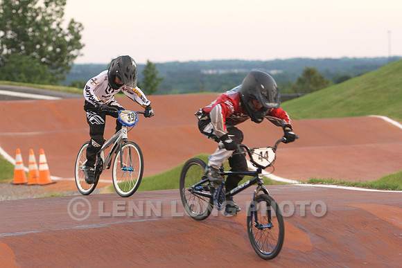 170519_RockHillBMX_150