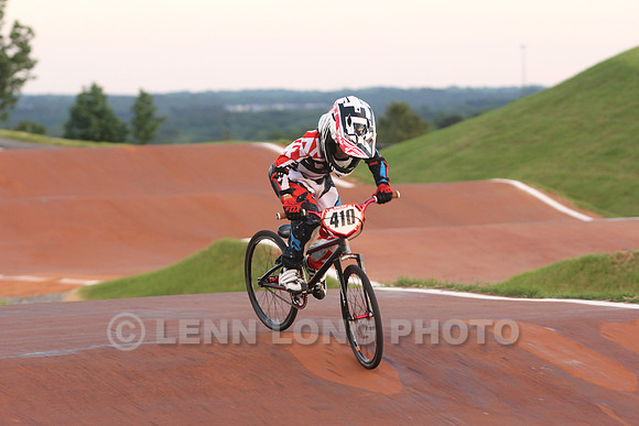 170519_RockHillBMX_151