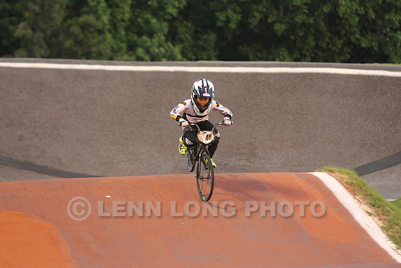 170519_RockHillBMX_152