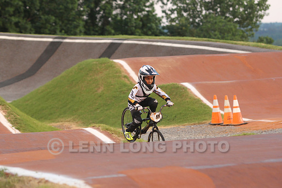 170519_RockHillBMX_155