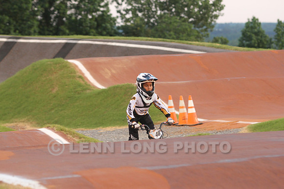 170519_RockHillBMX_156