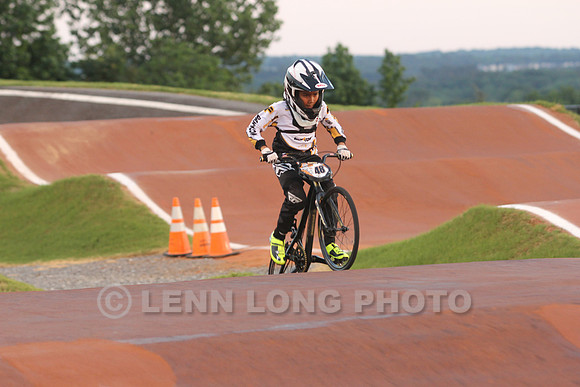 170519_RockHillBMX_157