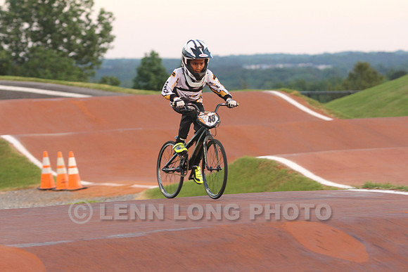 170519_RockHillBMX_158