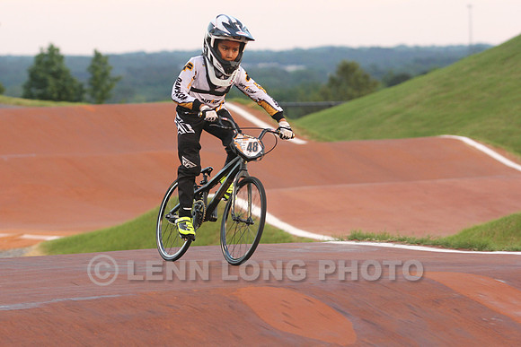 170519_RockHillBMX_159