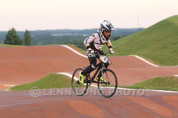 170519_RockHillBMX_160
