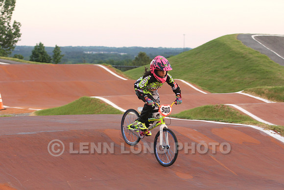 170519_RockHillBMX_162