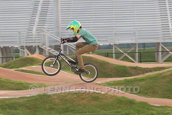 170519_RockHillBMX_163