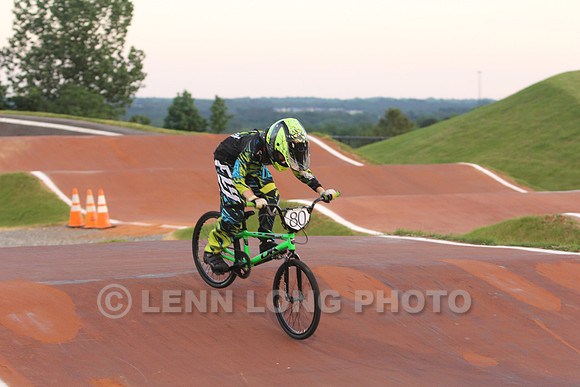 170519_RockHillBMX_161