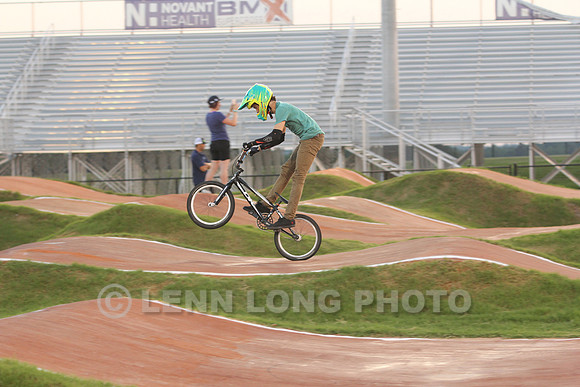 170519_RockHillBMX_164