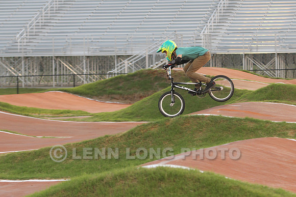 170519_RockHillBMX_165