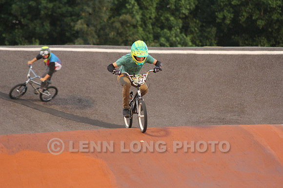 170519_RockHillBMX_166