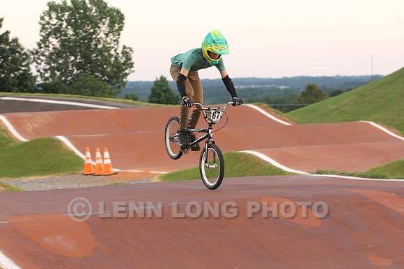 170519_RockHillBMX_167