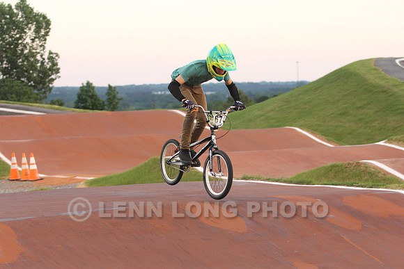 170519_RockHillBMX_168