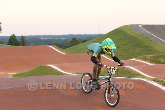 170519_RockHillBMX_169