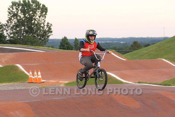 170519_RockHillBMX_170