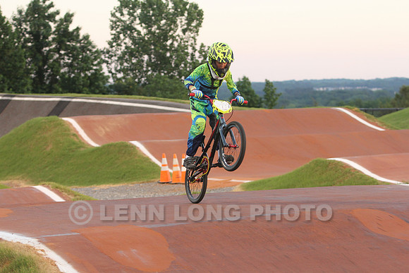 170519_RockHillBMX_171
