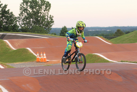 170519_RockHillBMX_172