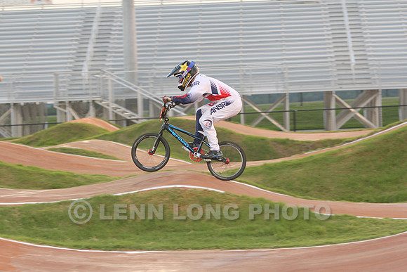 170519_RockHillBMX_174