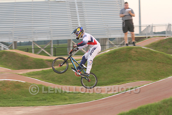 170519_RockHillBMX_173