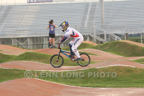 170519_RockHillBMX_175