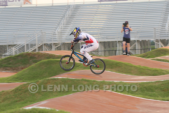 170519_RockHillBMX_176