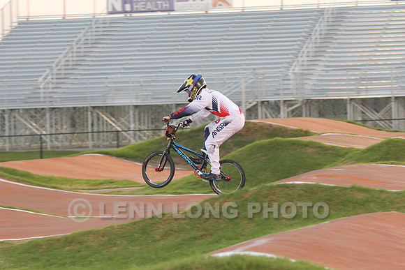 170519_RockHillBMX_177
