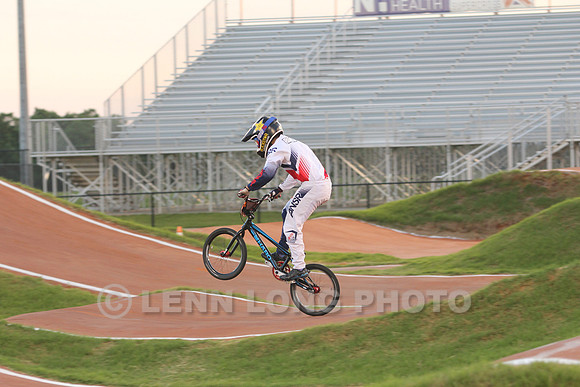 170519_RockHillBMX_178