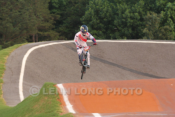 170519_RockHillBMX_179