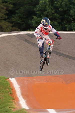 170519_RockHillBMX_180