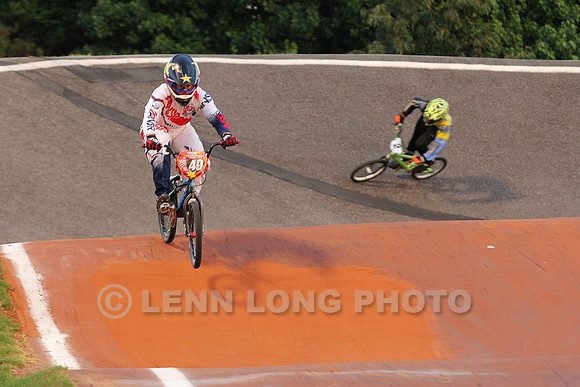 170519_RockHillBMX_181