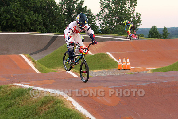 170519_RockHillBMX_182