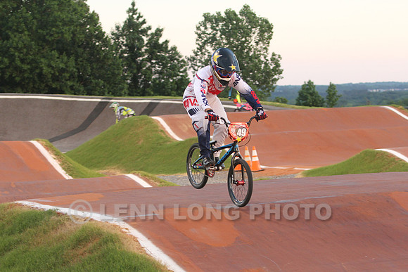 170519_RockHillBMX_183