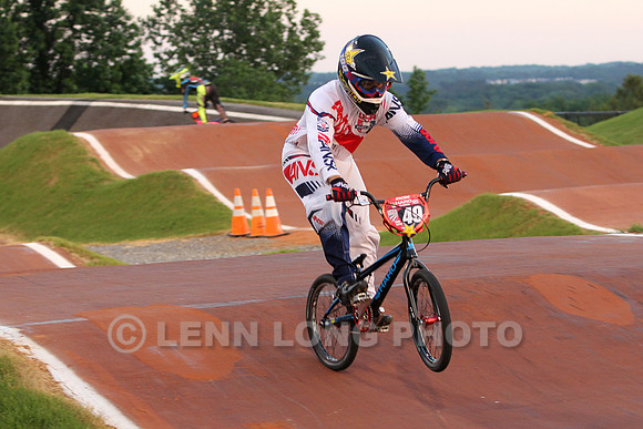170519_RockHillBMX_184