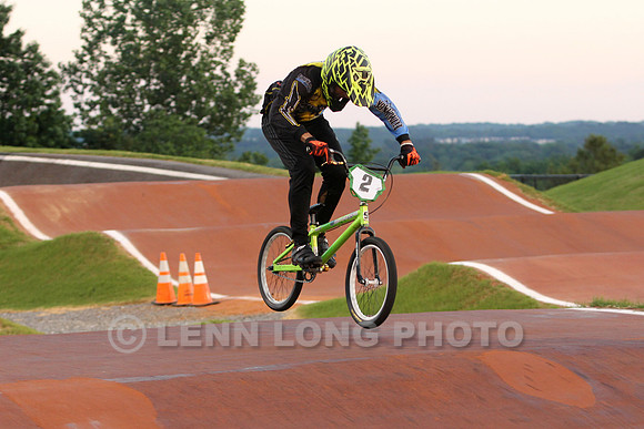 170519_RockHillBMX_186
