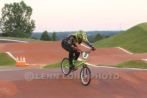 170519_RockHillBMX_187