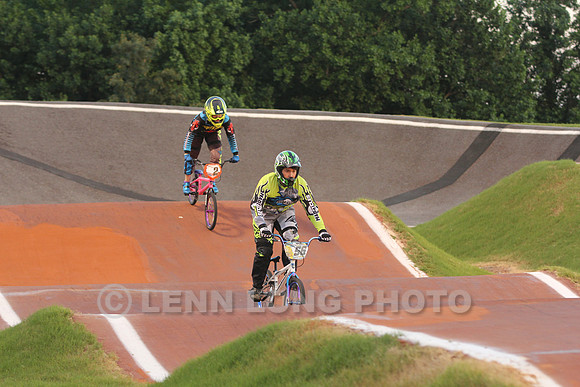 170519_RockHillBMX_188