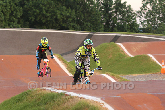 170519_RockHillBMX_189