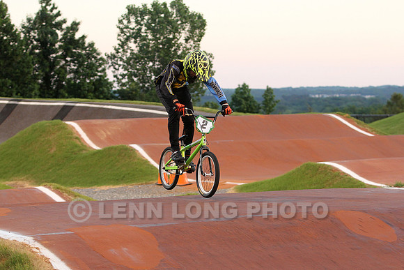 170519_RockHillBMX_185