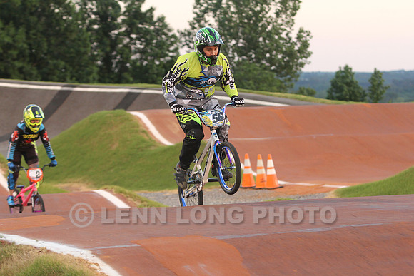 170519_RockHillBMX_190